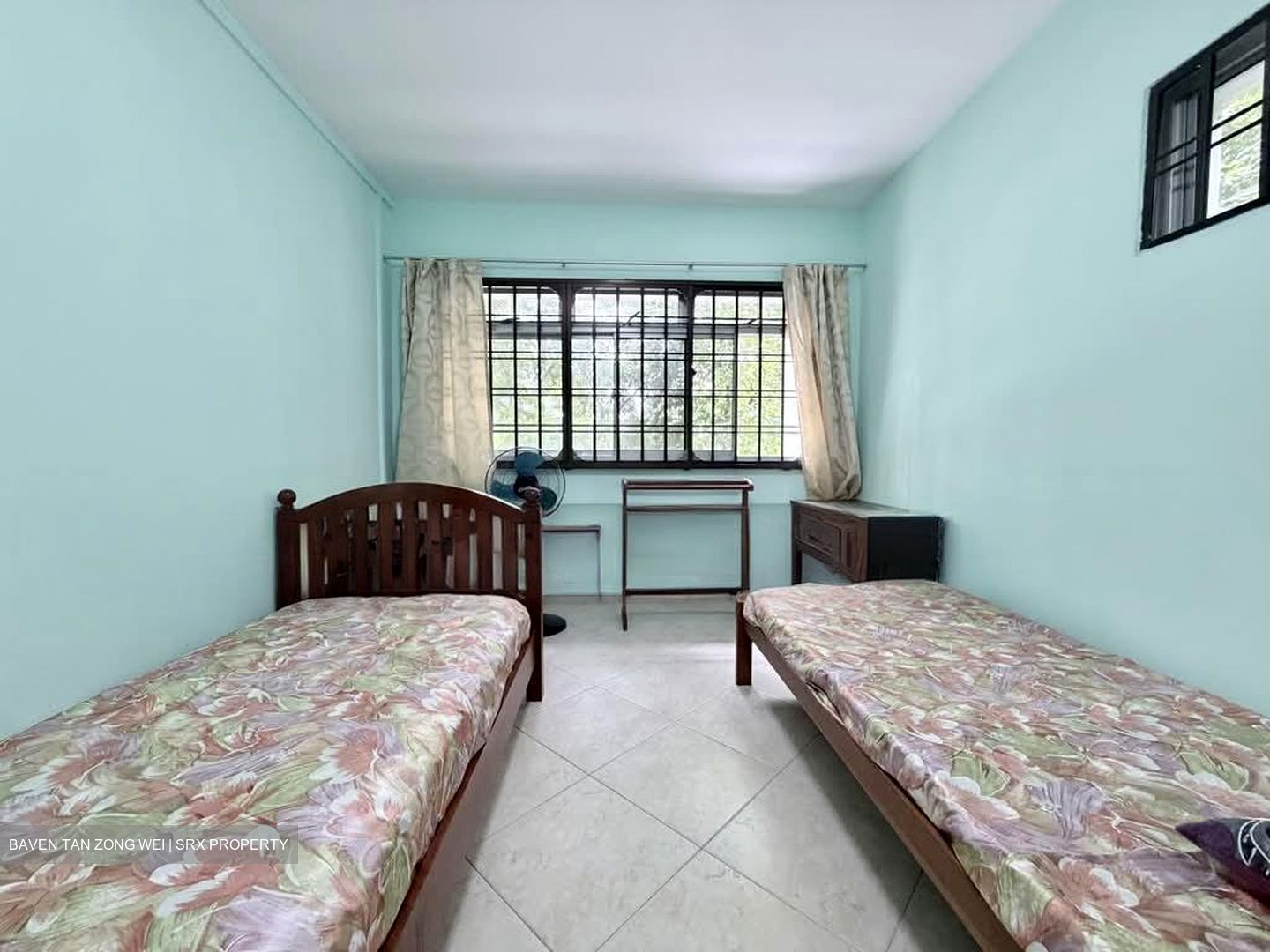 Blk 618 Woodlands Avenue 4 (Woodlands), HDB 4 Rooms #599749641
